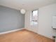 Thumbnail Flat for sale in Harland Cottages, Scotstoun