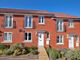 Thumbnail Terraced house to rent in Dewberry Avenue, Bridgwater