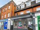 Thumbnail Flat for sale in North Approach, Watford, Hertfordshire