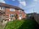 Thumbnail Semi-detached house for sale in Broderick Grove, Great Bookham