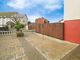 Thumbnail Semi-detached house for sale in Cornwall Road, Tonypandy