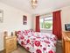 Thumbnail Bungalow for sale in Windsor Road, Lindford, Bordon, Hampshire