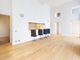 Thumbnail Flat to rent in The Yoo Building, St John's Wood, Hall Road, London