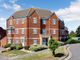 Thumbnail Flat for sale in Talmead Road, Herne Bay, Kent