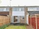 Thumbnail Terraced house to rent in Tunfield Road, Hoddesdon