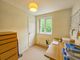 Thumbnail Detached house for sale in Gullimans Way, Leamington Spa