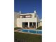 Thumbnail Semi-detached house for sale in Vila Do Bispo E Raposeira, Vila Do Bispo, Faro