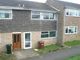 Thumbnail Terraced house to rent in Winters Way, Banbury
