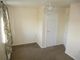 Thumbnail Property to rent in Rosehip Walk, Castleford