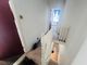 Thumbnail Terraced house to rent in Barfield Road, London