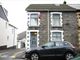 Thumbnail End terrace house for sale in Kenry Street, Tonypandy