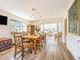 Thumbnail Detached house for sale in Elms Way, West Wittering, Chichester
