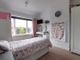 Thumbnail Semi-detached house for sale in Chesham Road, Stafford, Staffordshire