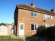Thumbnail End terrace house for sale in Salvington Road, Worthing