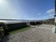 Thumbnail Property for sale in 195 Alexandra Parade, Kirn, Dunoon