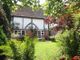 Thumbnail Semi-detached house for sale in Five Oak Green Road, Five Oak Green, Tonbridge