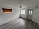 Thumbnail End terrace house to rent in Rushes Mead, Uxbridge