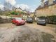 Thumbnail Terraced house for sale in Wells Road, Bath, Somerset
