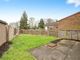 Thumbnail Semi-detached house for sale in Adams Grove, Leeds
