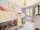 Thumbnail Detached house for sale in Brickhill Way, Calvert, Buckingham