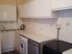 Thumbnail Flat to rent in Millers Wynd, Dundee