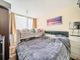 Thumbnail Flat for sale in Campsfield Road, London