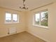 Thumbnail End terrace house for sale in Elizabethan Way, Teignmouth, Devon