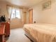 Thumbnail Flat for sale in West Road, Carleton, Skipton, North Yorkshire