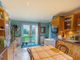 Thumbnail Detached bungalow for sale in Rosemary Bungalow, Church View, New Houghton, Mansfield