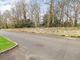 Thumbnail Property for sale in High Street, Great Linford, Milton Keynes