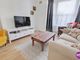 Thumbnail Flat for sale in Moseley Street, Southend On Sea