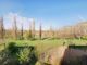 Thumbnail Flat for sale in Campbell Court, Kidbrooke, London
