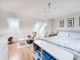 Thumbnail Terraced house for sale in Lime Close, Romford