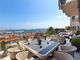 Thumbnail Villa for sale in Cannes, Alpes Maritimes, Cote D'azur, France