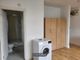 Thumbnail Room to rent in Finchley Road, London