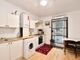 Thumbnail Flat for sale in Forest Road, Walthamstow, London