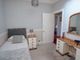 Thumbnail Terraced house for sale in Bryntirion, 48 Cornwall Rd, Tonypandy