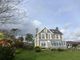 Thumbnail Detached house for sale in Pencaenewydd, Pwllheli, Gwynedd