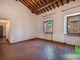 Thumbnail Country house for sale in Sc Pienza Monticchiello, Pienza, Toscana