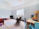 Thumbnail Property for sale in 39A West Street, Farnham, Surrey