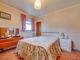Thumbnail Semi-detached house for sale in Manor Park Crescent, Sheffield