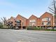 Thumbnail Flat for sale in St. Marys Lane, Upminster