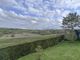 Thumbnail Detached bungalow for sale in Pentrosfa Road, Llandrindod Wells