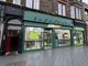 Thumbnail Restaurant/cafe for sale in Gallowgate Street, Largs