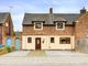 Thumbnail Semi-detached house for sale in Alford Road, Edwalton, Nottinghamshire