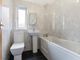 Thumbnail Flat for sale in 1134A Dumbarton Road, Whiteinch, Glasgow