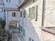 Thumbnail Detached house for sale in Massa-Carrara, Bagnone, Italy