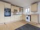 Thumbnail Semi-detached house for sale in Guinea Hall Close, Banks, Southport