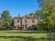 Thumbnail Country house for sale in Manston, Sturminster Newton, Dorset