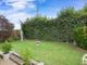 Thumbnail Property for sale in Murray Close, Bishops Cleeve, Cheltenham